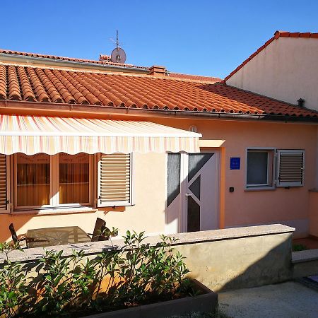 Marko Apartment Pula Exterior photo